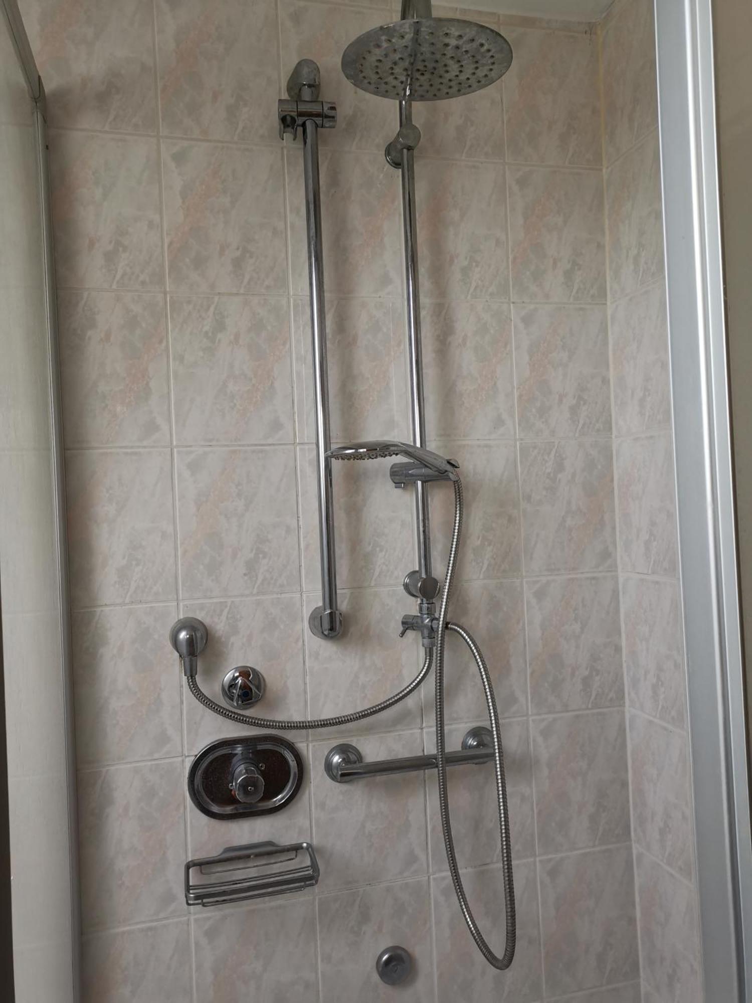 Ferienwohnung Morbach Cameră foto